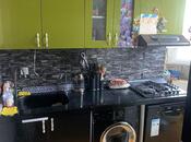 Продается 3-комн. новостройка 85 м², м. Мемар Аджеми, photo 7 from 8