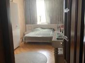 Продается 3-комн. новостройка 85 м², м. Мемар Аджеми, photo 3 from 8