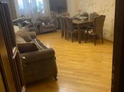 Продается 3-комн. новостройка 85 м², м. Мемар Аджеми, photo 1 from 8