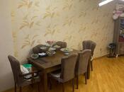 Продается 3-комн. новостройка 85 м², м. Мемар Аджеми, photo 6 from 8