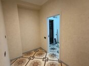 Satılır 2 otaqlı yeni tikili 80 m², Əhmədli m., photo 8 from 8