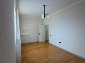 Satılır 2 otaqlı yeni tikili 80 m², Əhmədli m., photo 6 from 8