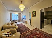 Продаётся 2-комн. новостройка 77 м², пос. Баилова, photo 2 from 8