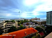 Продаётся 2-комн. новостройка 77 м², пос. Баилова, photo 3 from 8