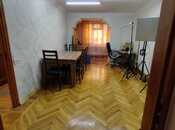 Продаётся 3-комн. вторичка 87 м², м. Иншаатчылар, photo 2 from 8