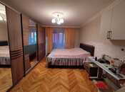 Продаётся 3-комн. вторичка 87 м², м. Иншаатчылар, photo 6 from 8