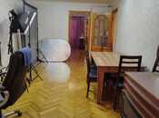Продаётся 3-комн. вторичка 87 м², м. Иншаатчылар, photo 3 from 8
