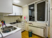 Продаётся 3-комн. вторичка 87 м², м. Иншаатчылар, photo 8 from 8