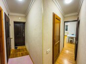 Продаётся 3-комн. вторичка 87 м², м. Иншаатчылар, photo 1 from 8