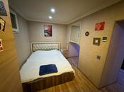 İcarəyə verilir 2 otaqlı köhnə tikili 50 m², Sahil m., photo 7 from 8
