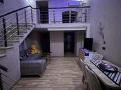 İcarəyə verilir 2 otaqlı köhnə tikili 50 m², Sahil m., photo 1 from 8