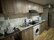İcarəyə verilir 2 otaqlı köhnə tikili 50 m², Sahil m., photo 6 from 8
