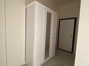 Продается 2-комн. новостройка 69 м², Бинагадинский р., photo 8 from 8