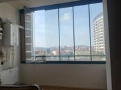 Продается 2-комн. новостройка 69 м², Бинагадинский р., photo 7 from 8