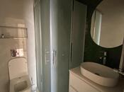 Продается 2-комн. новостройка 69 м², Бинагадинский р., photo 6 from 8