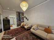 Продаётся 2-комн. новостройка 77 м², пос. Баилова, photo 4 from 8