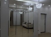 Сдаётся 2-комн. новостройка 62 м², м. 28 мая, photo 3 from 8
