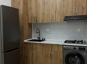 Сдаётся 2-комн. новостройка 62 м², м. 28 мая, photo 6 from 8