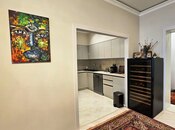 Продаётся 2-комн. новостройка 77 м², пос. Баилова, photo 5 from 8