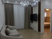 Сдаётся 2-комн. новостройка 62 м², м. 28 мая, photo 1 from 8