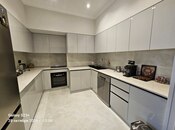 Продаётся 2-комн. новостройка 77 м², пос. Баилова, photo 6 from 8