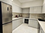 Продаётся 2-комн. новостройка 77 м², пос. Баилова, photo 7 from 8