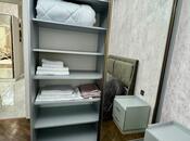Сдаётся 2-комн. новостройка 63 м², м. Шах Исмаил Хатаи, photo 6 from 8