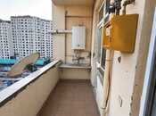 Продаётся 2-комн. новостройка 55 м², м. Ази Асланов, photo 7 from 8