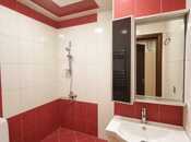 Продаётся 2-комн. новостройка 55 м², м. Ази Асланов, photo 5 from 8