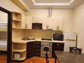 Продаётся 2-комн. новостройка 55 м², м. Ази Асланов, photo 3 from 8