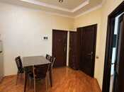 Продаётся 2-комн. новостройка 55 м², м. Ази Асланов, photo 4 from 8