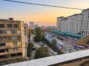 Продаётся 2-комн. новостройка 55 м², м. Ази Асланов, photo 8 from 8