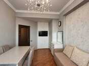 Продаётся 2-комн. новостройка 55 м², м. Ази Асланов, photo 1 from 8