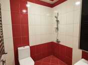 Продаётся 2-комн. новостройка 55 м², м. Ази Асланов, photo 6 from 8