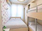 Продаётся 2-комн. новостройка 55 м², м. Ази Асланов, photo 2 from 8