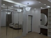 Сдаётся 2-комн. новостройка 62 м², м. 28 мая, photo 4 from 8