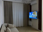 Сдаётся 2-комн. новостройка 62 м², м. 28 мая, photo 5 from 8