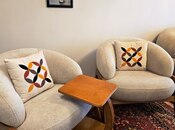 Продаётся 2-комн. новостройка 77 м², пос. Баилова, photo 8 from 8