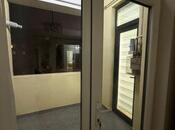 Сдаётся 2-комн. новостройка 62 м², м. 28 мая, photo 8 from 8