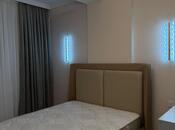 Сдаётся 2-комн. новостройка 62 м², м. 28 мая, photo 6 from 8