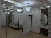 Сдаётся 2-комн. новостройка 62 м², м. 28 мая, photo 7 from 8