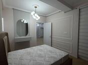 Сдаётся 2-комн. новостройка 62 м², м. 28 мая, photo 4 from 8