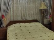 Продаётся 4-комн. вторичка 90 м², пос. Ени Гюнешли, photo 6 from 8