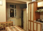 Продаётся 4-комн. вторичка 90 м², пос. Ени Гюнешли, photo 8 from 8
