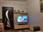 Продаётся 4-комн. вторичка 90 м², пос. Ени Гюнешли, photo 4 from 8