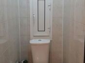 Продаётся 4-комн. вторичка 90 м², пос. Ени Гюнешли, photo 7 from 8