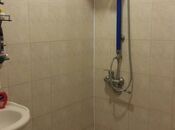 Продаётся 4-комн. вторичка 90 м², пос. Ени Гюнешли, photo 5 from 8