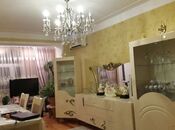 Продаётся 4-комн. вторичка 90 м², пос. Ени Гюнешли, photo 3 from 8