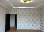 Сдаётся 3-комн. офис 150 м², м. Низами, photo 4 from 8