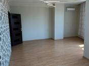 Сдаётся 3-комн. офис 150 м², м. Низами, photo 5 from 8